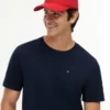 Gorra de béisbol Tommy