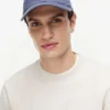Gorra de béisbol Tommy