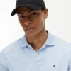Gorra de béisbol Tommy Gorra de béisbol Tommy