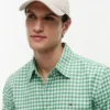 Gorra de béisbol Tommy