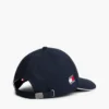 Gorra de béisbol Tommy x US SailGP Team Gorra de béisbol Tommy x US SailGP Team