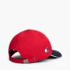 Gorra de béisbol Tommy x US SailGP Team