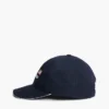 Gorra de béisbol Tommy x US SailGP Team Gorra de béisbol Tommy x US SailGP Team