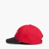 Gorra de béisbol Tommy x US SailGP Team