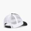 Gorra de camionero Tommy x Cadillac F1® Team Gorra de camionero Tommy x Cadillac F1® Team