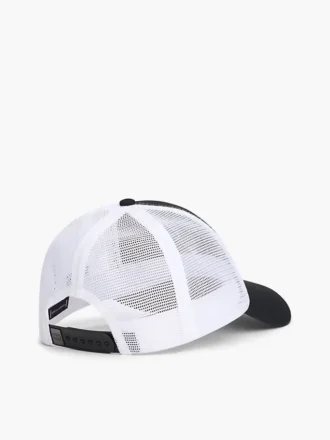 Gorra de camionero Tommy x Cadillac F1® Team