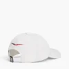 Gorra Tommy x Cadillac F1® Team Chevron Gorra Tommy x Cadillac F1® Team Chevron