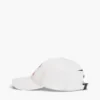 Gorra Tommy x Cadillac F1® Team Chevron Gorra Tommy x Cadillac F1® Team Chevron