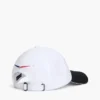 Gorra Tommy x Cadillac F1® Team Contrast Gorra Tommy x Cadillac F1® Team Contrast