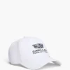 Gorra Tommy x Cadillac F1® Team Driver 77 Gorra Tommy x Cadillac F1® Team Driver 77
