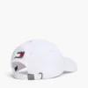 Gorra Tommy x Cadillac F1® Team Driver 77 Gorra Tommy x Cadillac F1® Team Driver 77