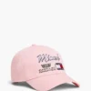 Gorra Tommy x Cadillac F1® Team Miami Gorra Tommy x Cadillac F1® Team Miami