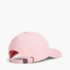 Gorra Tommy x Cadillac F1® Team Miami Gorra Tommy x Cadillac F1® Team Miami
