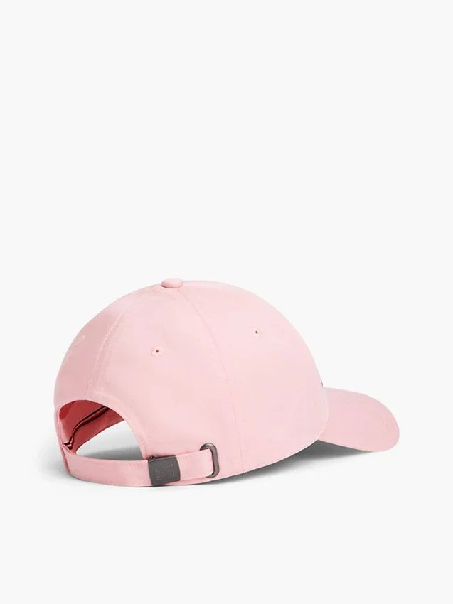 Gorra Tommy x Cadillac F1® Team Miami Gorra Tommy x Cadillac F1® Team Miami