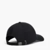 Gorra Tommy x Cadillac F1® Team Miami Gorra Tommy x Cadillac F1® Team Miami
