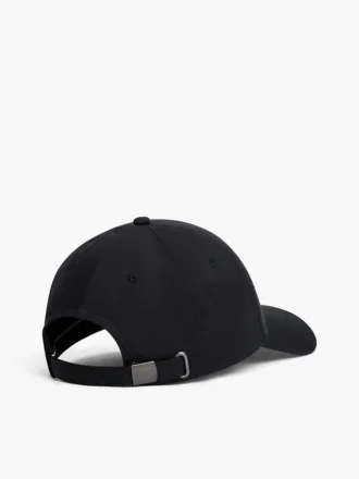 Gorra Tommy x Cadillac F1® Team Miami