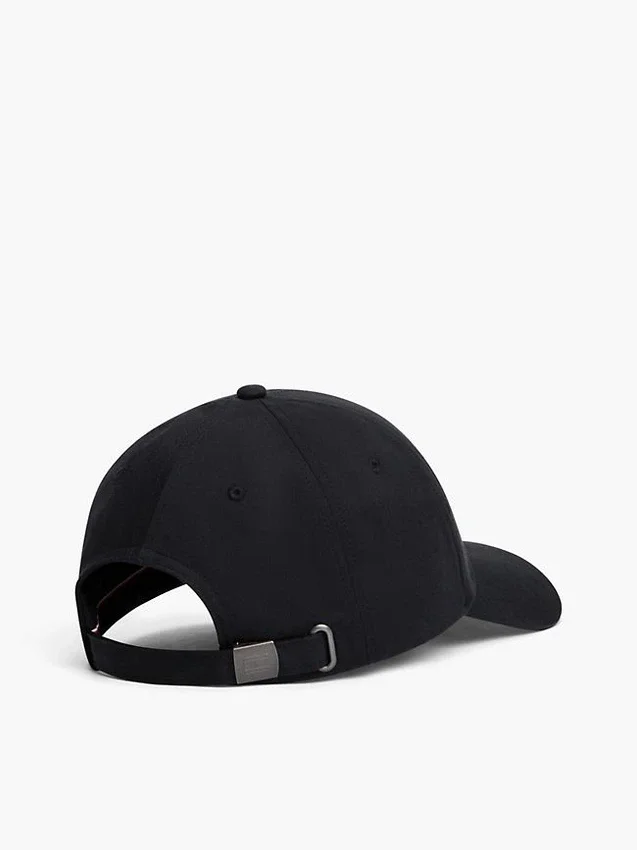 Gorra Tommy x Cadillac F1® Team Miami Gorra Tommy x Cadillac F1® Team Miami