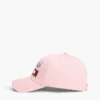 Gorra Tommy x Cadillac F1® Team Miami Gorra Tommy x Cadillac F1® Team Miami