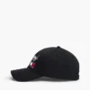 Gorra Tommy x Cadillac F1® Team Miami Gorra Tommy x Cadillac F1® Team Miami