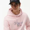 Gorra Tommy x Cadillac F1® Team Miami Gorra Tommy x Cadillac F1® Team Miami