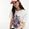 Gorra Tommy x Cadillac F1® Team Miami Gorra Tommy x Cadillac F1® Team Miami