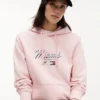 Gorra Tommy x Cadillac F1® Team Miami Gorra Tommy x Cadillac F1® Team Miami