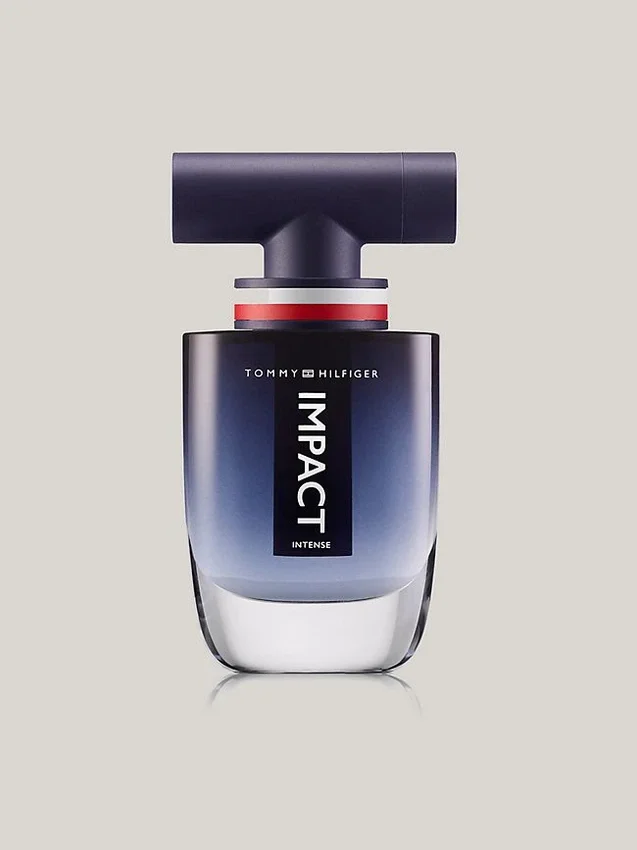 Impact Intense Eau de Parfum 1,7 oz Impact Intense Eau de Parfum 1,7 oz