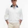 Jersey de rugby Tommy Jeans Jersey de rugby Tommy Jeans