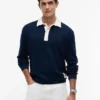 Jersey de rugby Tommy Jeans Jersey de rugby Tommy Jeans