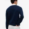 Jersey de rugby Tommy Jeans Jersey de rugby Tommy Jeans