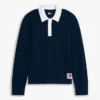Jersey de rugby Tommy Jeans Jersey de rugby Tommy Jeans