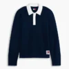 Jersey de rugby Tommy Jeans Jersey de rugby Tommy Jeans