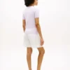 Jersey ligero de manga corta de pantalones cortos Jersey ligero de manga corta de pantalones cortos