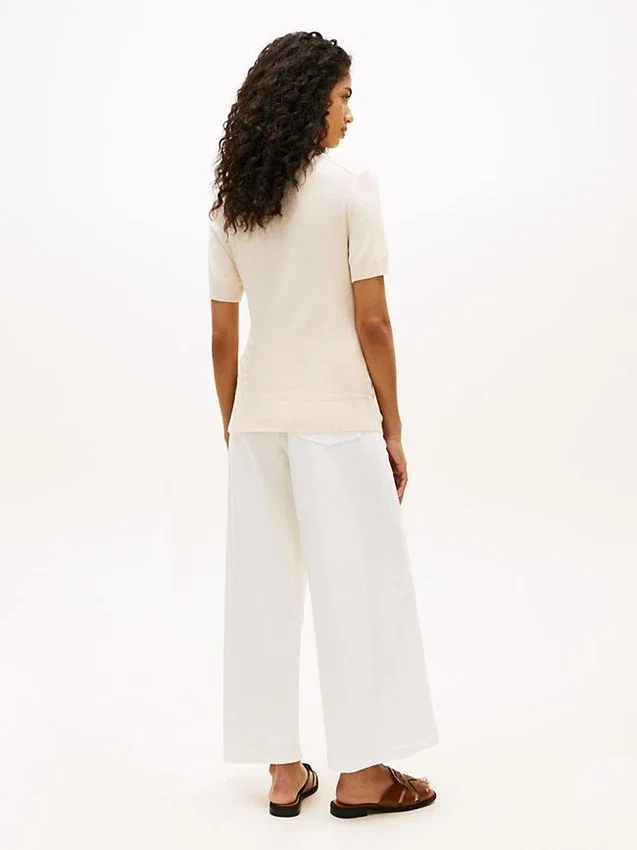 Jersey ligero de manga corta de pantalones cortos Jersey ligero de manga corta de pantalones cortos