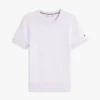 Jersey ligero de manga corta de pantalones cortos Jersey ligero de manga corta de pantalones cortos