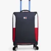 Maleta blanda de 21″ Maleta blanda de 21″