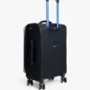 Maleta blanda de 21″ Maleta blanda de 21″
