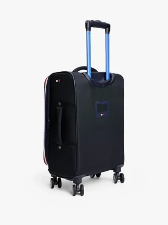 Maleta blanda de 21″ Maleta blanda de 21″