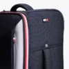 Maleta blanda de 21″ Maleta blanda de 21″