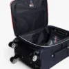 Maleta blanda de 21″ Maleta blanda de 21″