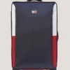 Maleta blanda de 28″