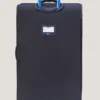 Maleta blanda de 28″