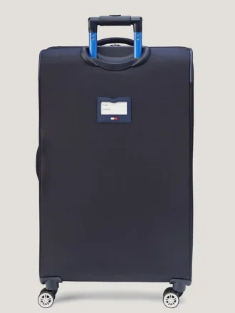 Maleta blanda de 28″