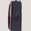 Maleta blanda de 28″