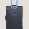 Maleta con ruedas de 25″