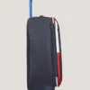Maleta con ruedas de 25″