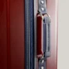 Maleta rígida con ruedas de 21″ Maleta rígida con ruedas de 21″