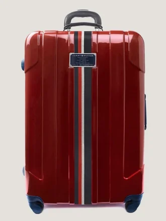 Maleta rígida con ruedas de 28″ Maleta rígida con ruedas de 28″
