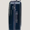 Maleta rígida con ruedas de 28″ Maleta rígida con ruedas de 28″