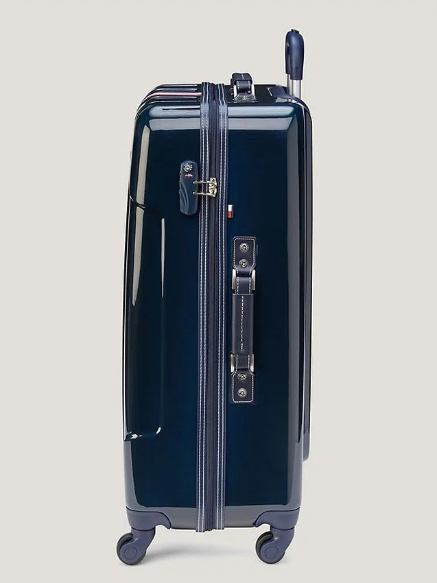Maleta rígida con ruedas de 28″ Maleta rígida con ruedas de 28″